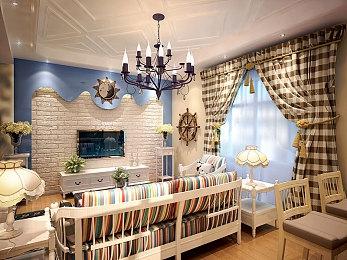 毫无悬念！《王国之泪》登顶5月美国游戏销量榜