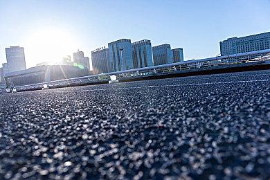 RPG游戏《芙蕾德莉卡》Steam页面上线 10月4日发售