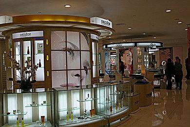 《幻兽帕鲁》开发成本不到700万美元