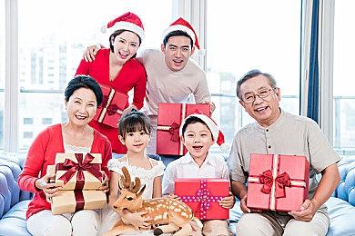 《光与影：33号远征队》送厂压盘 33天后发售、PC配置公开