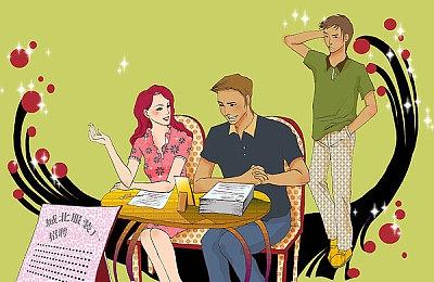 《星河战队：灭绝》Steam抢测开启 16人合作战斗